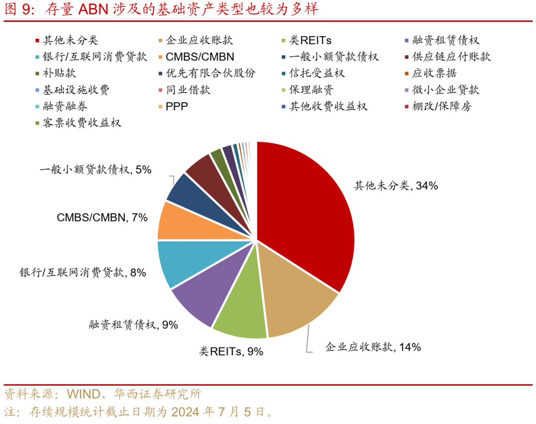 金卓讯-精品资讯