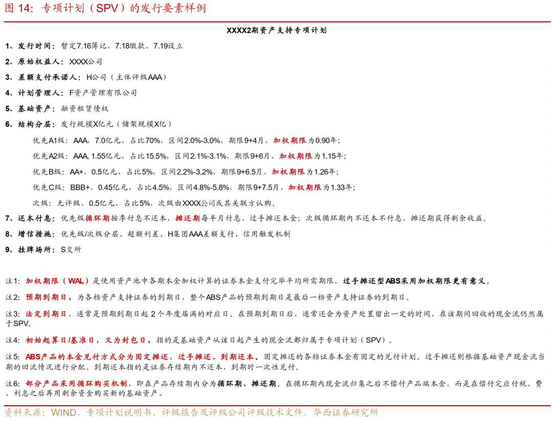 金卓讯-精品资讯